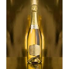 Belaire gold is simply stunning, inside and out. Luc Belaire Brut Gold 750ml Buy Online In South Africa Takealot Com