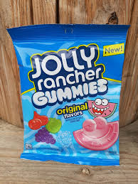 1 watcher516 page views0 deviations. Jolly Rancher Gummies Big Bag