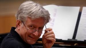 Pianisten in der DDR