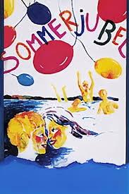 Sommerjubel (Short 1986) - IMDb