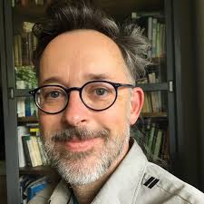 Prior Research + Creative Activity