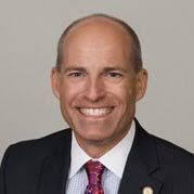 Steve Lovejoy (@lovejoysteve)