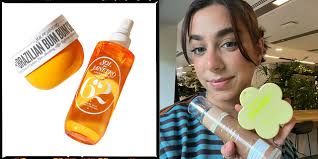 11 best Sol de Janeiro dupes