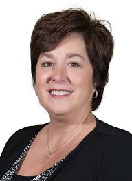 Annual Report 2021.indd