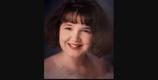 Obituary: Brenda Faye Smith