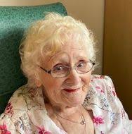 Condolence Book for Cathie Westall (Creggs, Galway)