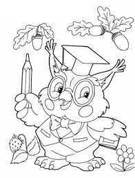Ausmalbilder Eule Kostenlos 2 Ausmalbilder Ausmalbilder Eule Kostenlos In 2020 Owl Coloring Pages Cute Coloring Pages Coloring Pages