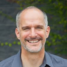 John Arnold, Author at gb&d magazine