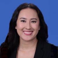 500+ "Mendiola" profiles