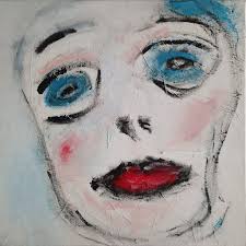 Joanna Flatau, Bez tytułu, 2016