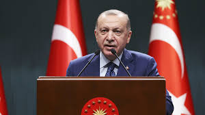 Abdullah'ın eşi kraliçe rania el abdullah dünya sıralamasına girdi. Son Dakika Erdogan Urdun Krali 2 Abdullah Ile Gorustu