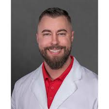 Best Family Physicians Near Me in Shallowater, TX