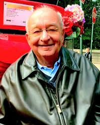 Ronald Sheptak Obituary