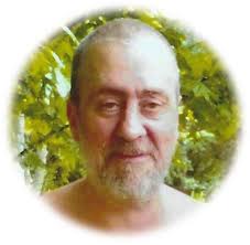 Thumb Area Obituaries