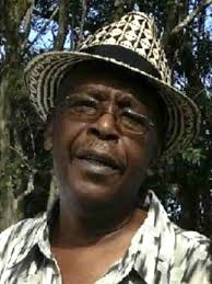 Robert Johnson Obituary