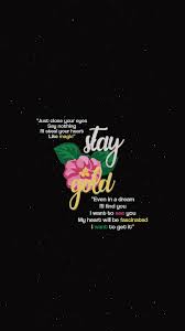 Recently i made some of these for you guys, and i hope i can inspire you with these wallpapers. Lockscreen Bts On Twitter Bts Wallpaper Lyrics Bts Quotes Bts Lyrics Quotes