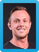 Personal trainer overzicht Nieuw-Vennep en omgeving