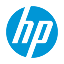 Nov 12, 2021 · nokoprint mod apk 4.6.8 (pro unlocked). Hp Print Service Plugin 19 2 124 Android 4 4 Apk Download By Hp Inc Apkmirror