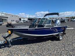 38 Boats Ideas Boat Fishing Boats Wooden Boat Plans