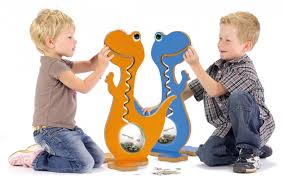 These giant banks have a huge big belly that holds about 10,000 quarters or about $1200 in mixed change. Big Belly Bank Gutschein Bei Big Belly Bank Sparen Im Jul 2021