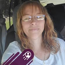 What was the purpose of the military parachute and skydivers near Ocean  Trace beach?