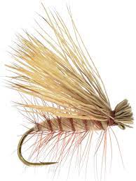 Check spelling or type a new query. Elk Hair Caddis Tan Fly Fishing Flies For Less Discountflies