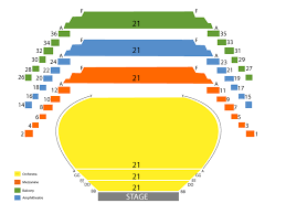 Venuekings Com Sports Concerts Theater Tickets