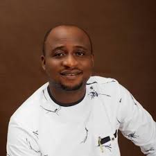 Okechukwu Charles (@Okechuk00352880)