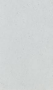 Off White Ferro Light Concrete Texture Concrete Panel Facade Facade Design