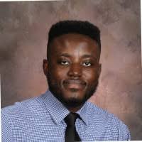 60+ "Jacinth" profiles