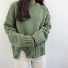 Green Green Aesthetic Green Tumblr Tumblr Tumblr Aesthetic Cactus Neat Low Quality Cute Minimalistic Green T Aesthetic Clothes Korean Fashion Fashion