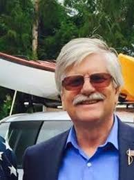 2023 Annual Report President's Message