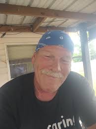 Old, but cute. but still an azzhole!