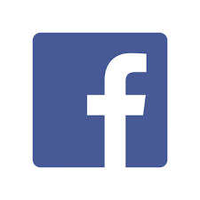 Facebook Icon Facebook Logo Facebook Icon Icon Png And Vector Logo Facebook Facebook Icon Png Instagram Logo
