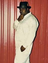 Fat Pat #ghettodreams #fatpat #ripfatpat #ScrewedUpClick