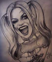 Pin On Tattoo Ideas