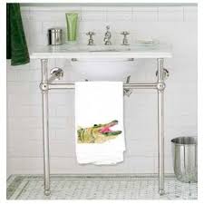 chrome console sink ideas on foter