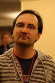 2008 MySQL Users Conference & Expo