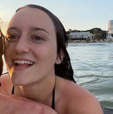 And here are some moments from our unit 1 and 2 breaks