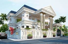 All Indian Home Decor Modern Home Exterior Indian Indian House Exterior Design Bungalow Exterior Modern Bungalow Exterior