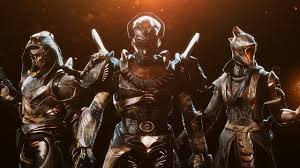 Destiny 2 Weekly Reset – Grandmaster Nightfalls Begin (Week 4) – Kyber'S  Corner