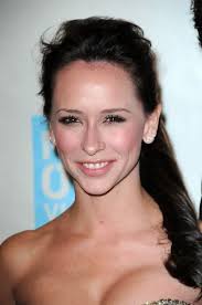 Coco Hunter — Stock Editorial Photo © s_bukley #52197655