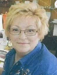 Passing of Artist Peggy Harrup, China Painting Texas Teachers