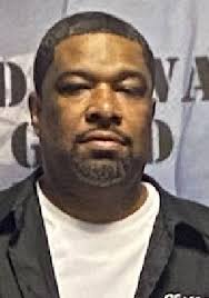 William "Fontaine" McNair Obituary (2024)