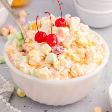 Image result for Ambrosia