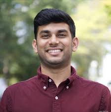 Inno Under 25: Meet Atlanta's next generation of innovators