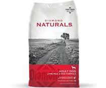 Top 56 Diamond Pet Foods Reviews