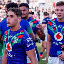 Get in touch with reece walsh (@reecewalsh) — 184 answers, 274 likes. Bd92kchx9 Lnrm