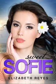 Sweet Sofie (The Moreno Brothers #3) eBook by Elizabeth Reyes