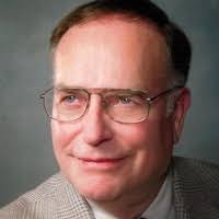 Gary Yoho's Instagram, Twitter & Facebook